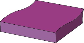 Печать каталогов