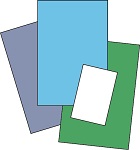 Печать листовок