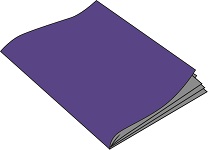 Печать брошюр