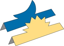 Печать шелфтокеров