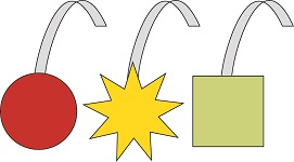 Печать вобблеров